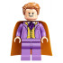 Gilderoy Lockhart - Medium Lavender Torso and Legs – ХАРИ ПОТЪР