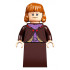 Molly Weasley - Dark Brown Skirt – ХАРИ ПОТЪР