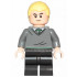 Draco Malfoy - Slytherin Sweater, Black Medium Legs – ХАРИ ПОТЪР