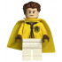 Cedric Diggory - Yellow Quidditch Uniform – ХАРИ ПОТЪР