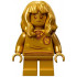Hermione Granger - 20th Anniversary Pearl Gold – ХАРИ ПОТЪР