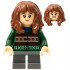 Hermione Granger - Dark Green Sweater – ХАРИ ПОТЪР
