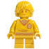 Ron Weasley - 20th Anniversary Pearl Gold – ХАРИ ПОТЪР