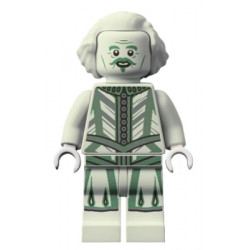 Nearly Headless Nick - Glow in the Dark – ХАРИ ПОТЪР