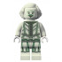 Nearly Headless Nick - Glow in the Dark – ХАРИ ПОТЪР