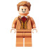 Professor Gilderoy Lockhart - Nougat Torso and Legs – ХАРИ ПОТЪР