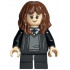 Hermione Granger - Hogwarts Robe, Black Tie – ХАРИ ПОТЪР