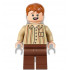 Fred Weasley - Tan Striped Shirt – ХАРИ ПОТЪР