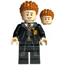 Percy Weasley – ХАРИ ПОТЪР