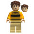 Cedric Diggory - Quidditch Sweater – ХАРИ ПОТЪР
