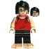 Harry Potter - Triwizard Uniform, Flippers – ХАРИ ПОТЪР