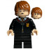 Ron Weasley - Gryffindor Robe Clasped, Black Medium Legs, Sleeping / Awake – ХАРИ ПОТЪР