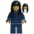 Cho Chang - Dark Blue Ravenclaw Quidditch Uniform – ХАРИ ПОТЪР