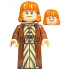 Molly Weasley - Reddish Brown Coat – ХАРИ ПОТЪР