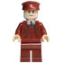 Train Conductor - Light Nougat Head – ХАРИ ПОТЪР