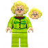Rita Skeeter - Lime Jacket – ХАРИ ПОТЪР