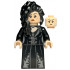 Bellatrix Lestrange (Hermione Granger Transformation) – ХАРИ ПОТЪР