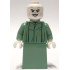 Lord Voldemort - Sand Green Robe, Plain Skirt – ХАРИ ПОТЪР