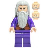 Aberforth Dumbledore – ХАРИ ПОТЪР