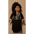 Bellatrix Lestrange - Plain Skirt – ХАРИ ПОТЪР