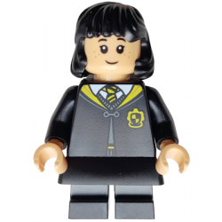 Leanne – ХАРИ ПОТЪР