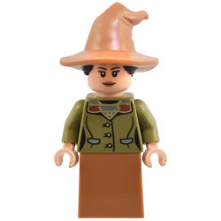 Witch – ХАРИ ПОТЪР