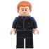 Bill Weasley – ХАРИ ПОТЪР