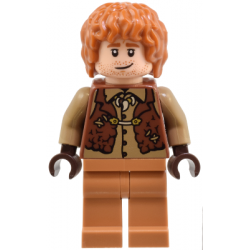 Charlie Weasley – ХАРИ ПОТЪР