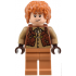 Charlie Weasley – ХАРИ ПОТЪР