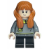 Susan Bones - Hufflepuff Sweater and Scarf, Black Short Legs – ХАРИ ПОТЪР