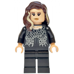 Narcissa Malfoy - Black Legs – ХАРИ ПОТЪР