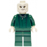 Lord Voldemort - Dark Green Robe – ХАРИ ПОТЪР