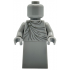 Statue - Hogwarts, Printed Torso – ХАРИ ПОТЪР