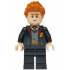 Percy Weasley - Gryffindor Robe Open – ХАРИ ПОТЪР