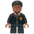 Dean Thomas - Gryffindor Robe Clasped – ХАРИ ПОТЪР