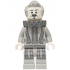 Nearly Headless Nick - Dark Bluish Gray Neck Ruff – ХАРИ ПОТЪР