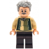 Vernon Dursley - Tan Sweater – ХАРИ ПОТЪР