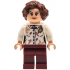 Petunia Dursley - White Blouse with Necklace – ХАРИ ПОТЪР