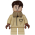 Neville Longbottom - Coveralls, Headphones, Tan Short Legs, Tooth Gap / Lopsided Smile – ХАРИ ПОТЪР