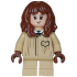 Hermione Granger - Coveralls – ХАРИ ПОТЪР