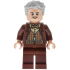 Horace Slughorn - Reddish Brown Jacket – ХАРИ ПОТЪР