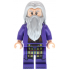Aberforth Dumbledore - Printed Legs – ХАРИ ПОТЪР