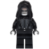 Death Eater - Black Hood, Black Arms – ХАРИ ПОТЪР
