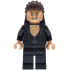 Fenrir Greyback - Dark Brown Long Hair – ХАРИ ПОТЪР