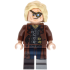 Professor Mad-Eye Moody - Reddish Brown Jacket – ХАРИ ПОТЪР