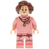 Professor Dolores Umbridge - Warm Pink Dress – ХАРИ ПОТЪР