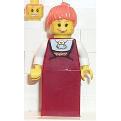 Lady – СТУДИО