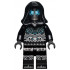 Shadow-Walker - Hood – СКРИТАТА СТРАНА