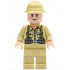 German Soldier 3 – ИНДИАНА ДЖОУНС