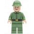 Russian Guard 1 – ИНДИАНА ДЖОУНС